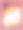 手册模板。彩色背景设计，矢量插图图片下载