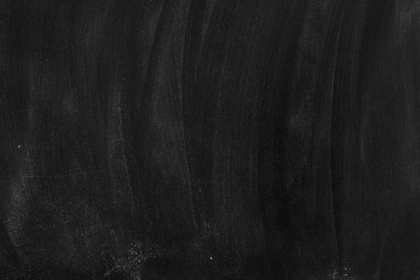 空白的黑板图片下载