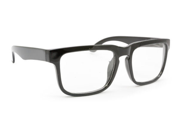 黑眼镜图片下载