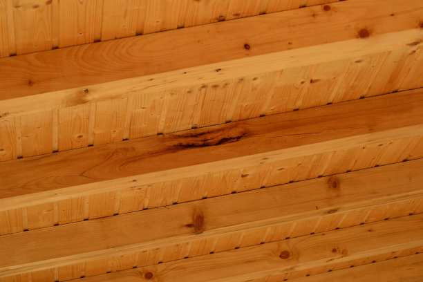 天花板图片下载