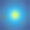 太阳系素材图片
