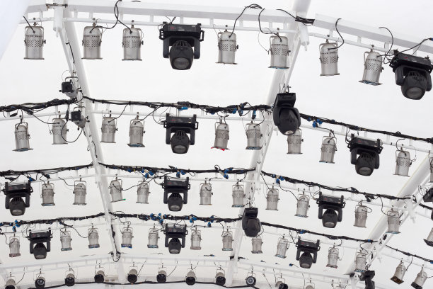 照明装置图片下载