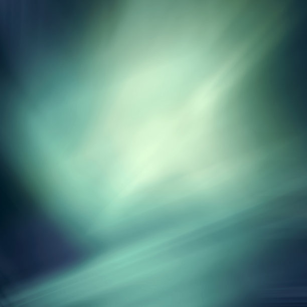 浅蓝色背景，抽象设计图片下载