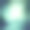 浅蓝色背景，抽象设计图片下载