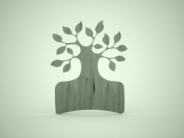 摘要绿树业务图片下载