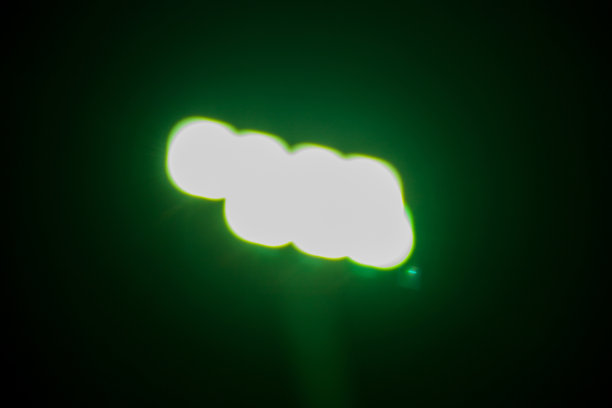 的散景sportlight图片下载