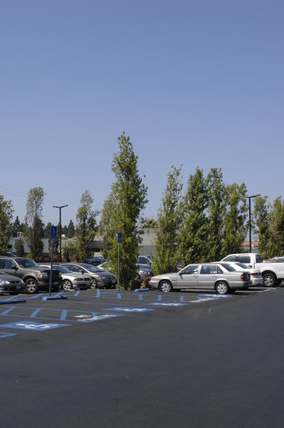 停车- ? ?图片下载