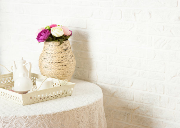 早上小表图片下载