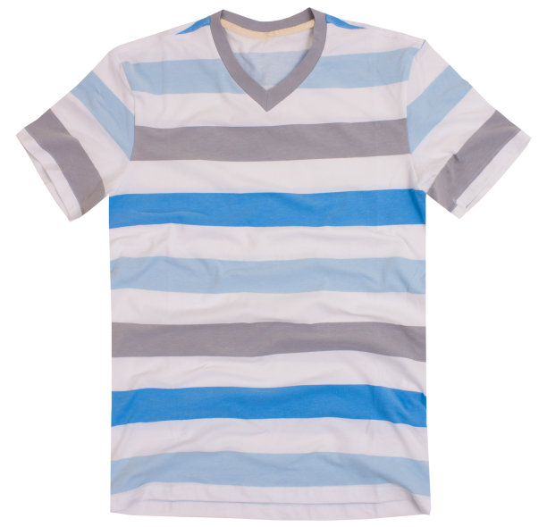 男人的t恤图片下载