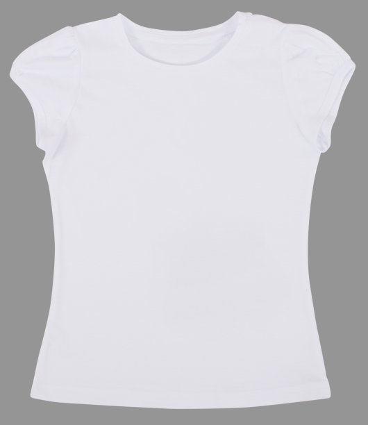 女人的衬衫图片下载