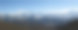 珠穆朗玛峰山脉全景图图片下载