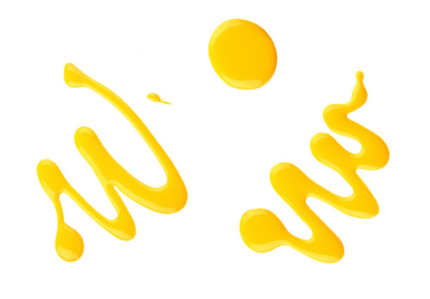 指甲油图片下载