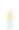 孩子的画。父亲节。图片下载