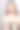 一个闭着眼睛的美丽女人的肖像图片下载