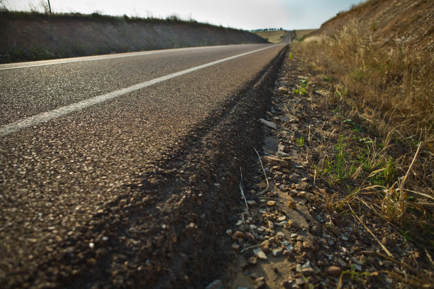 辅助桥路图片下载