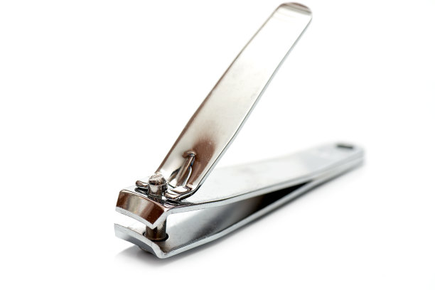 指甲钳图片下载