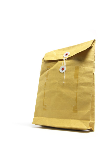 文件信封图片下载