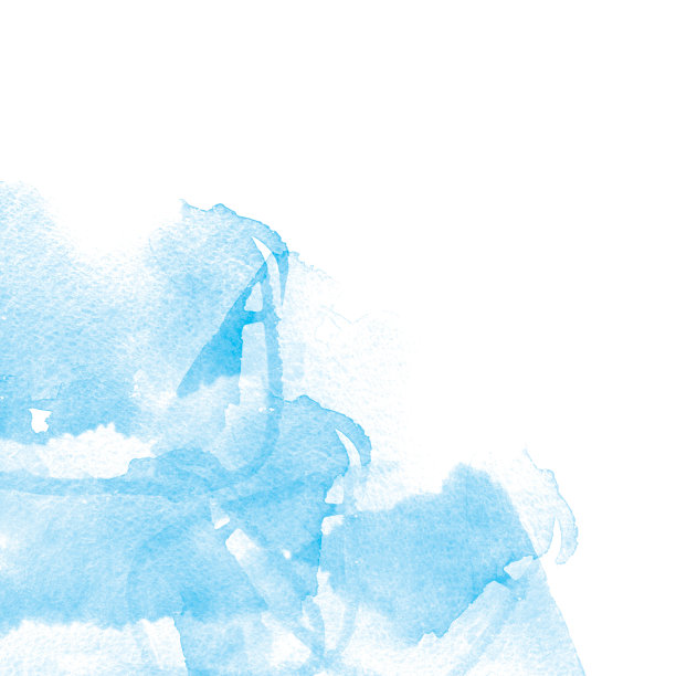 水彩抽象图片下载