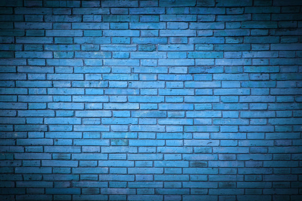 背景砖墙纹理图片下载