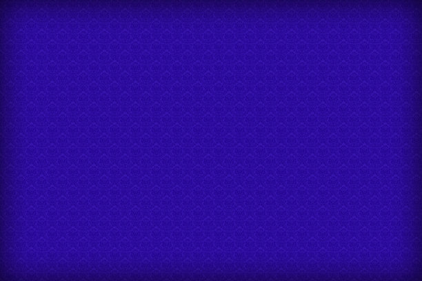 彩色的背景板图片下载