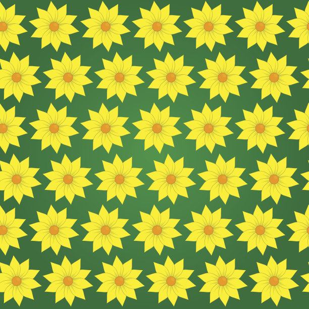 向量无缝模式图片下载