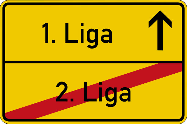 1. 联赛和2。联盟图片下载