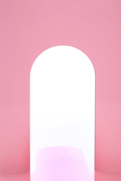 为书架上的书做书签图片下载