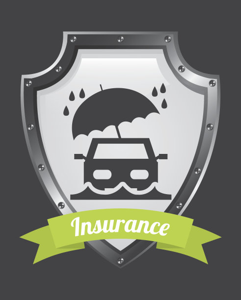 保险设计图片下载