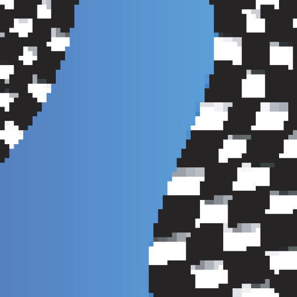 赛车旗矢量背景设计图片下载