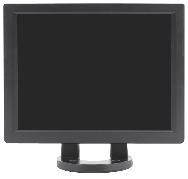 小电视,4 '图片下载