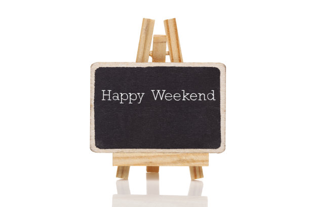 黑板上图片下载