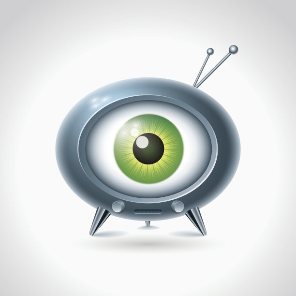 大哥哥图片下载