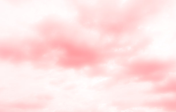 抽象的红色背景图片下载