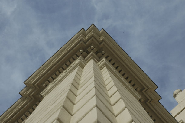 体系结构构建抽象图片下载