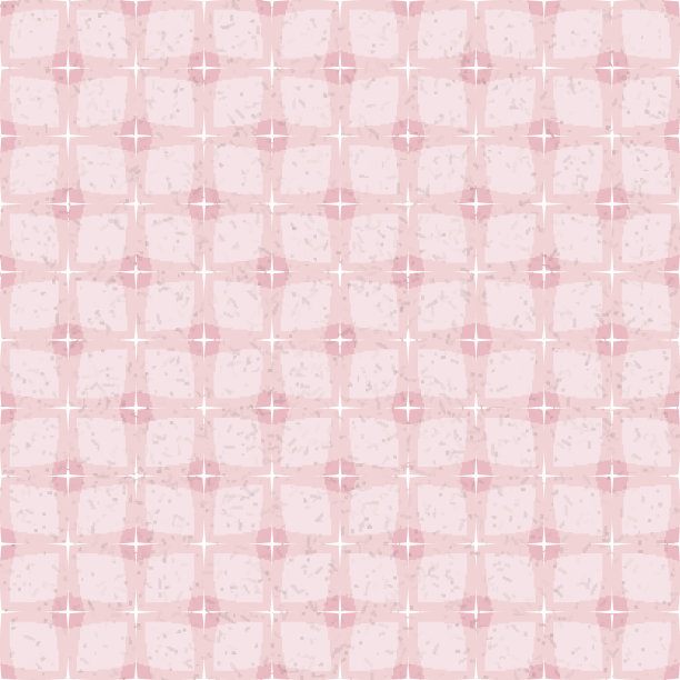 简单的模式图片下载