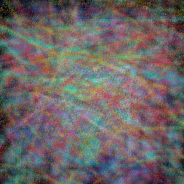 涂鸦墙图片下载