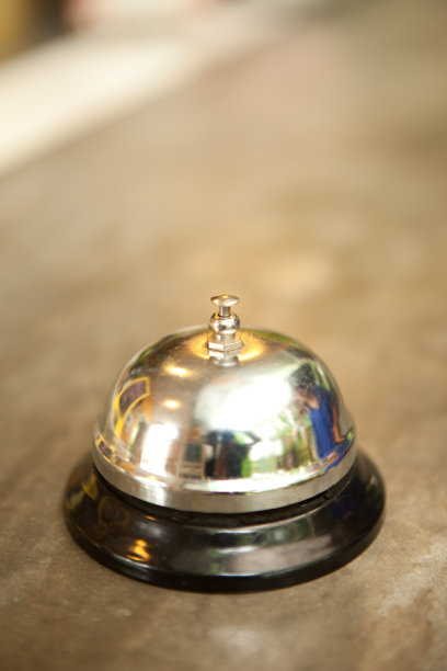 前台有蜂鸣器图片下载