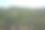 阿多斯修道院图片下载