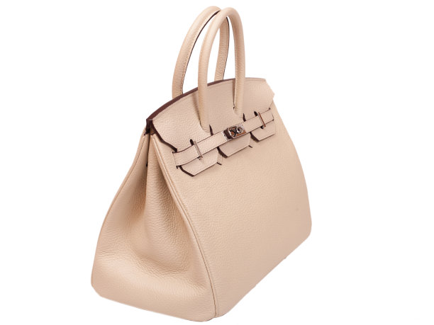 皮革女手提包。图片下载