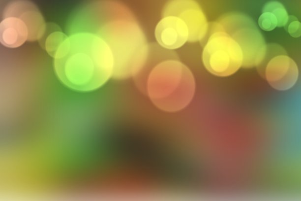 抽象背景装饰图形模板图片下载