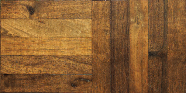 棕色的木头图片下载