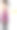 特写的女人图片下载