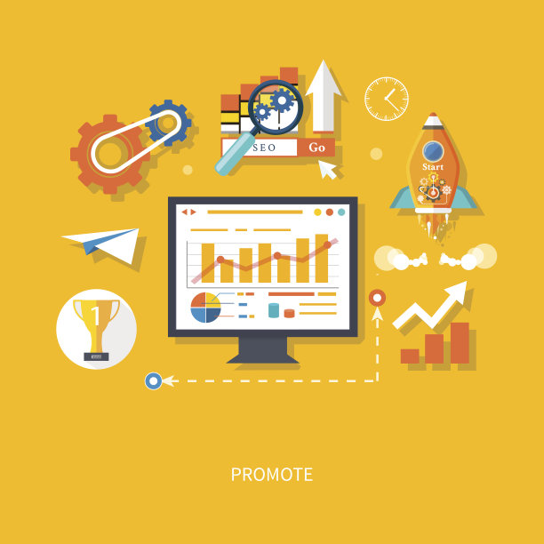 创业理念图片下载