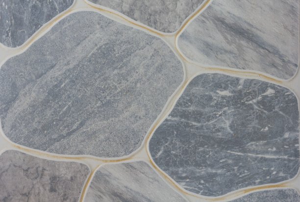 大理石地板图片下载