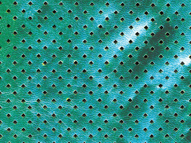 纹理背景图片下载