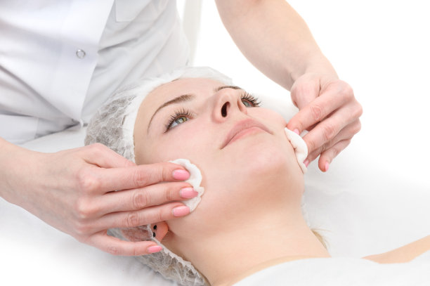 面膜擦图片下载