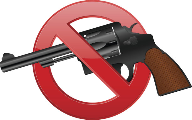 没有左轮手枪图片下载