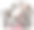 小狗坐在椅子上图片下载