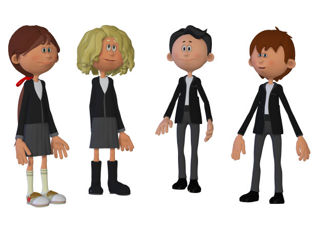 同学、朋友图片下载