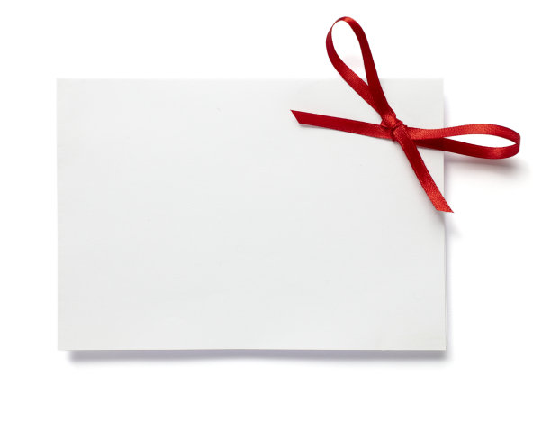 收集红丝带卡片图片下载